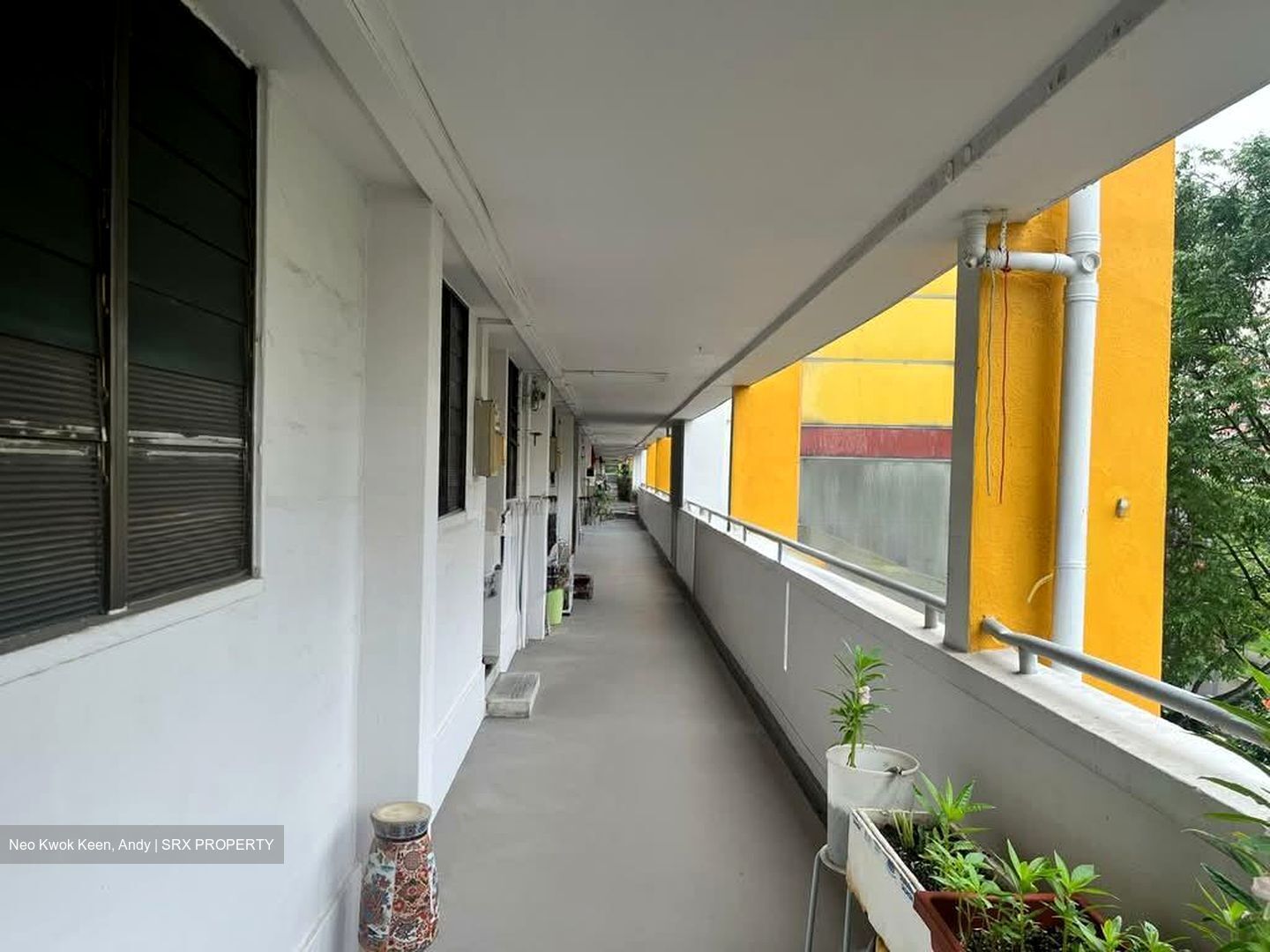 Blk 180 Ang Mo Kio Avenue 5 (Ang Mo Kio), HDB 3 Rooms #563349551